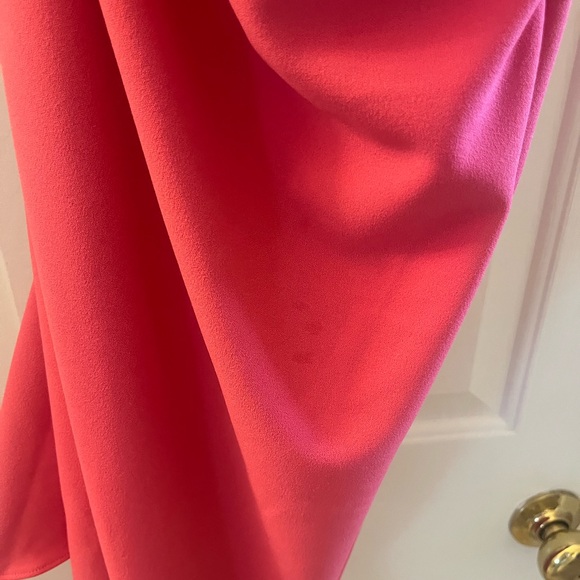 ELLIATT - Picture 5 of 9